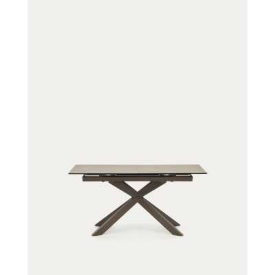 TABLE EXTENSIBLE ATMINDA EN...