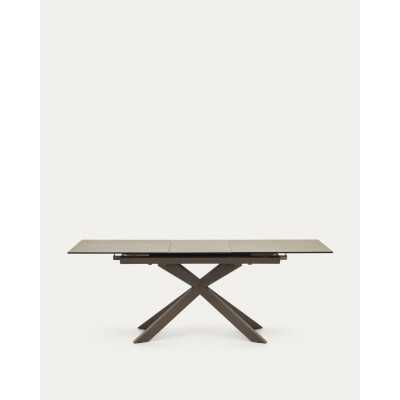 ATMINDA EXTENDABLE TABLE IN... 2