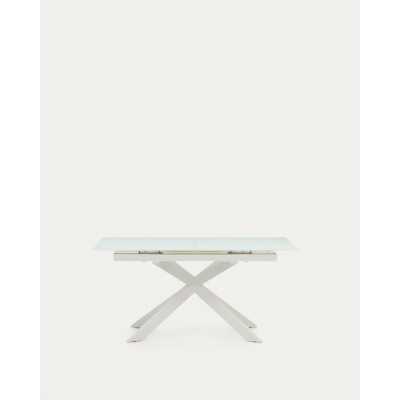 TABLE EXTENSIBLE ATMINDA...