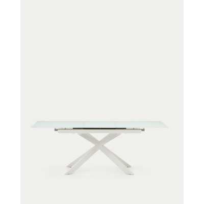 ATMINDA EXTENDABLE TABLE... 2