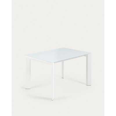 TABLE EXTENSIBLE AXIS...