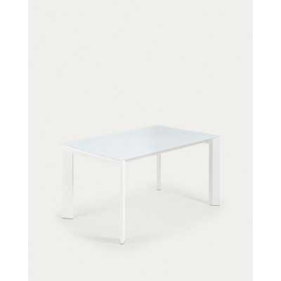 TABLE DE SALLE A MANGER...