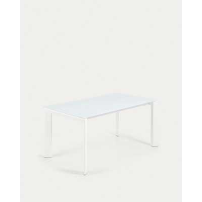 TABLE EXTENSIBLE AXIS...