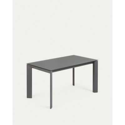 MESA EXTENSÍVEL AXIS EM...