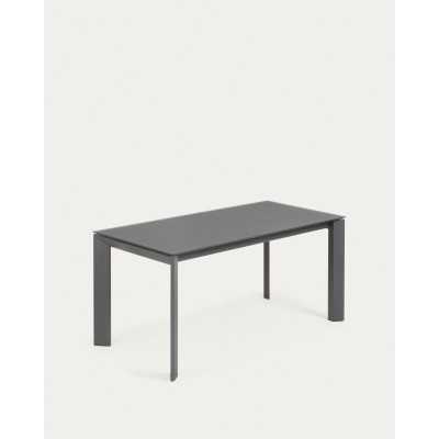 MESA EXTENSÍVEL AXIS EM...