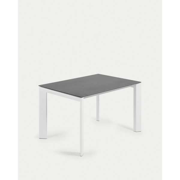 TABLE EXTERIEUR EXTENSIBLE AXIS...