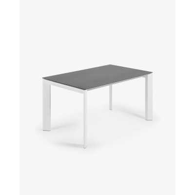 MESA extensível de grés...