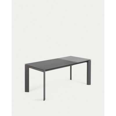 MESA EXTENSÍVEL AXIS GRES... 2