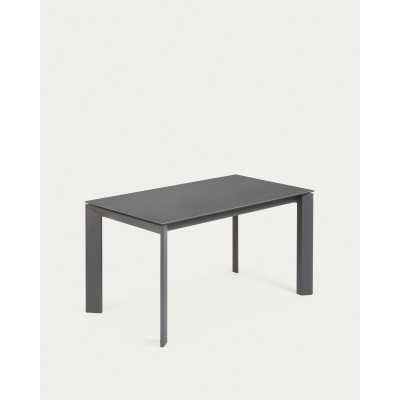 MESA EXTENSÍVEL AXIS GRES...