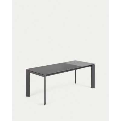 TABLE EXTENSIBLE AXIS GRÈS... 2