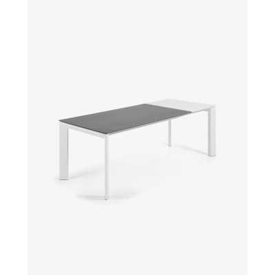 TABLE EXTERIEUR EXTENSIBLE... 2