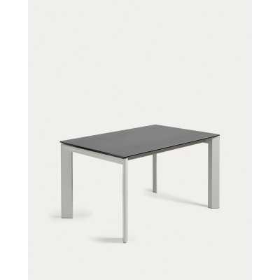 MESA DE GRES PORCELANA...
