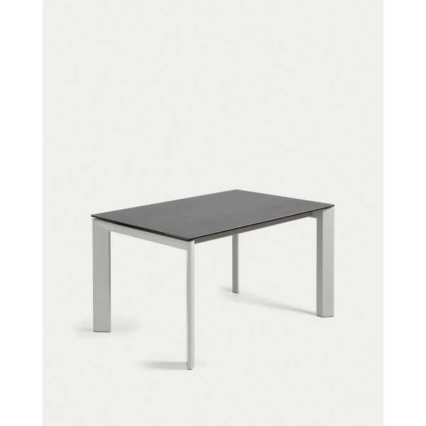 AXIS EXTENDABLE PORCELAIN STONEWARE...