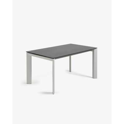 AXIS EXTENDABLE PORCELAIN...