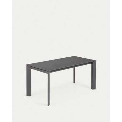 MESA EXTENSÍVEL AXIS GRES...