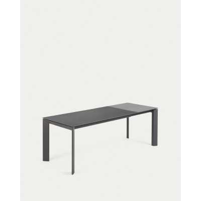MESA EXTENSÍVEL AXIS GRES... 2