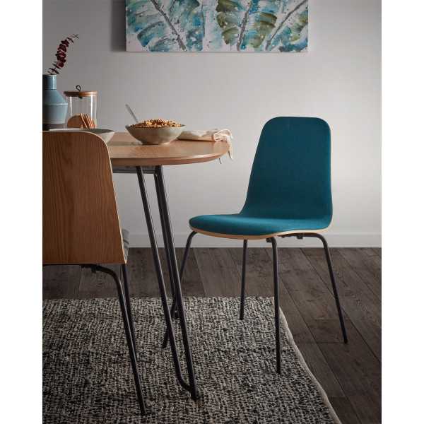 TABLE EXTENSIBLE NOVAC 170(320)X100...