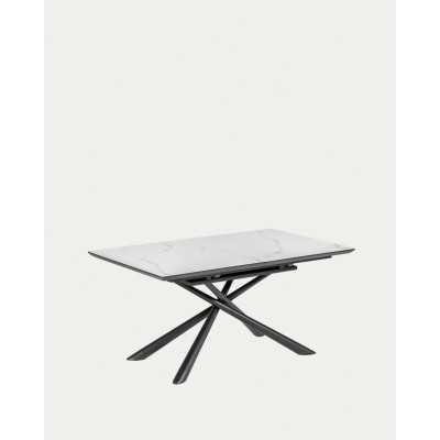 MESA EXTENSÍVEL THEONE EM...