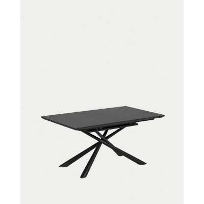 TABLE DE SALLE A MANGER...