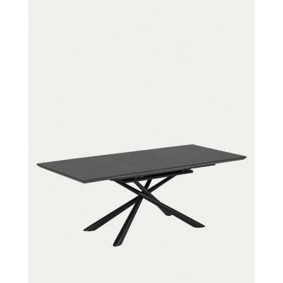 TABLE DE SALLE A MANGER... 2