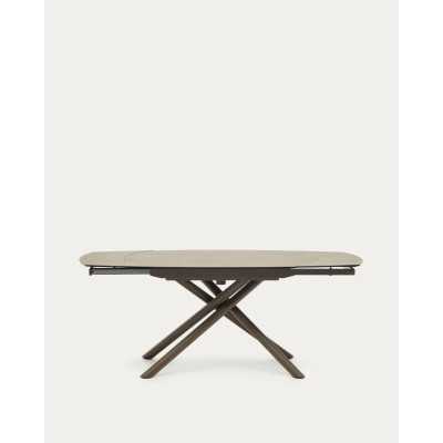 TABLE EXTENSIBLE YODALIA EN... 2