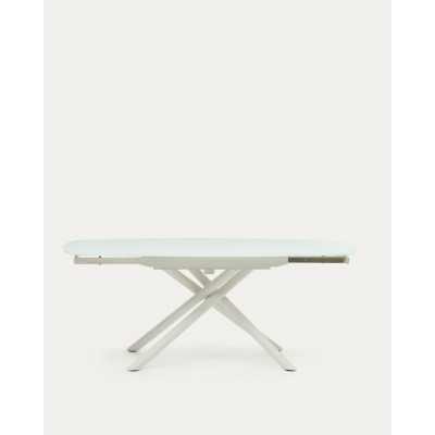 TABLE EXTENSIBLE YODALIA... 2
