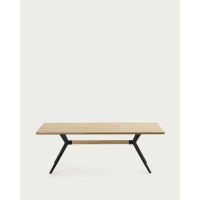 AMETHYST TABLE WITH... 2