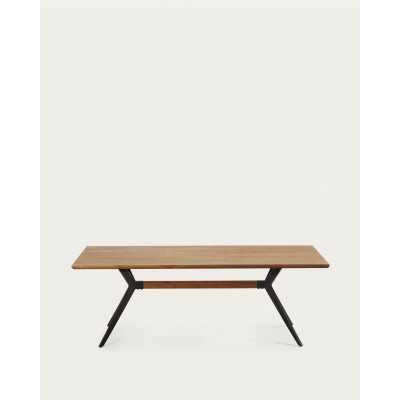AMETHYST TABLE WITH... 2