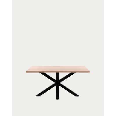 ARGO TABLE 160 X 100 CM IN...