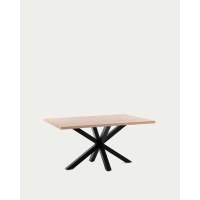 ARGO TABLE 160 X 100 CM IN... 2