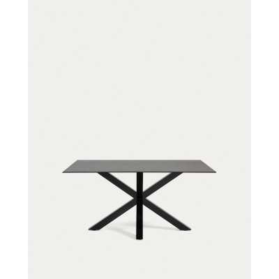 TABLE ARGO 160 X 90 CM EN...