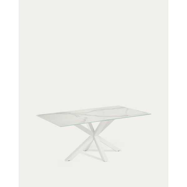 MESA ARGO 160 X 90 CM GRES PORCELANA...