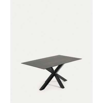 MESA ARGO 180 X 100 CM EM... 2