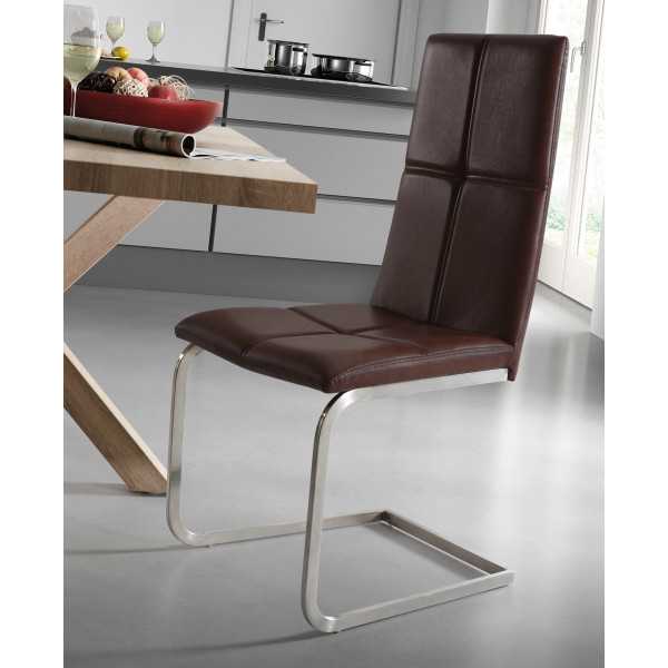 ARGO TABLE 180 X 100 CM IN NATURAL...