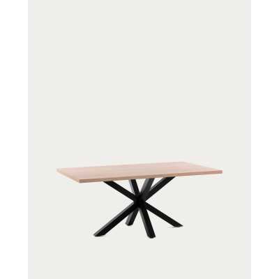 ARGO TABLE 180 X 100 CM IN... 2