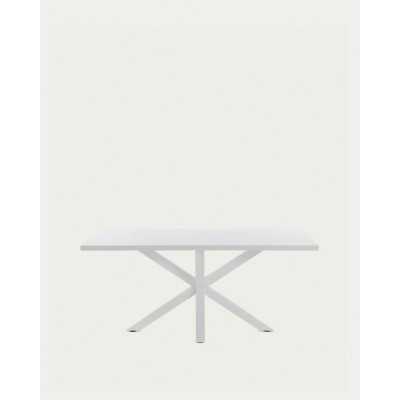 ARGO TABLE 180 X 100 CM...