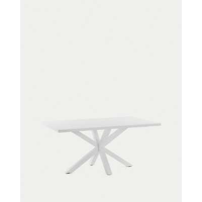 ARGO TABLE 180 X 100 CM... 2