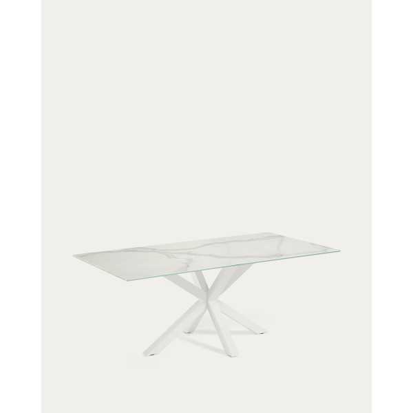 MESA ARGO 200 CM GRES PORCELANA E...