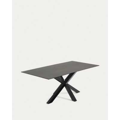 MESA ARGO 200 X 100 CM EM... 2