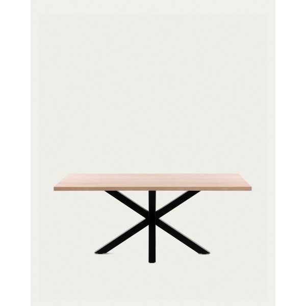 MESA ARGO 200 X 100 CM EM MELAMINA...