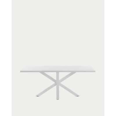 MESA ARGO 200 X 100 CM...