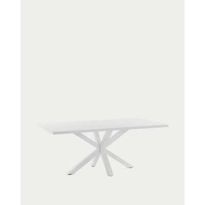 MESA ARGO 200 X 100 CM... 2