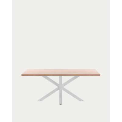 ARGO TABLE 200 X 100 CM...