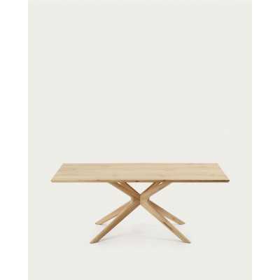 TABLE ARMANDE EN... 2