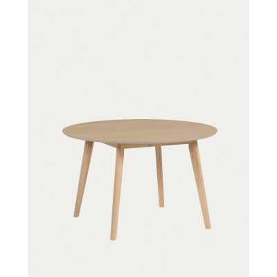 TABLE RONDE BATILDE EN...