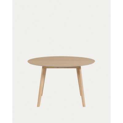 TABLE RONDE BATILDE EN... 2