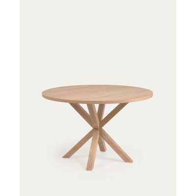 TABLE RONDE FULL ARGO EN...