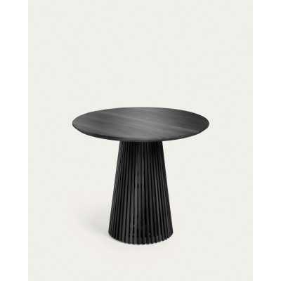 TABLE DE SALLE À MANGER...