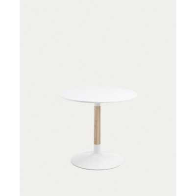 TRICK ROUND TABLE D 90 CM...