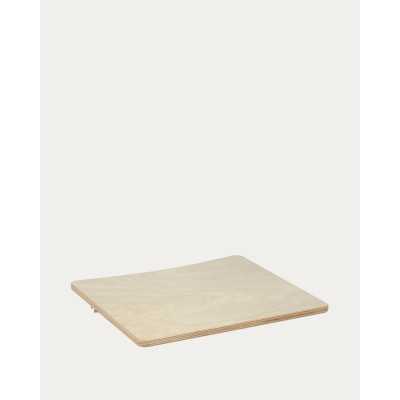 TABLETTE DE REPAS POUR...